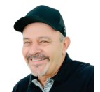 Moacir Francisco Vieira