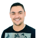 Rodrigo Vitor Silva Lima