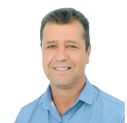 Esmar Antônio de Magalhães