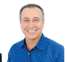 Leusmar Caetano Coelho
