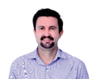 Adriano Manoel Teixeira Campos