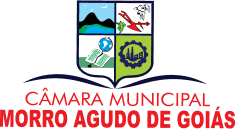 Câmara Municipal de Morro Agudo de Goiás