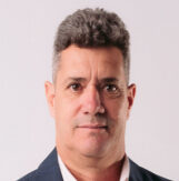 Edivânio Tavares de Oliveira