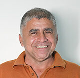 Osvalmir Silva de Souza