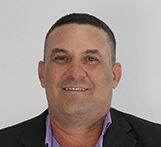 Pedro Antônio de Lima